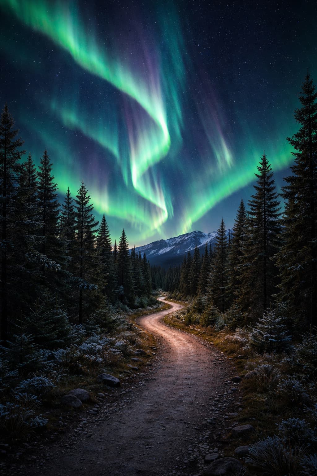 Illustration émotion